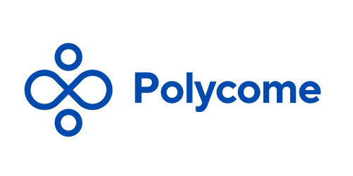 ニュース一覧 | 株式会社Polycome（ポリカム）